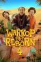 Nonton Film Warkop DKI Reborn 4 (2020) Terbaru Nonton Film Warkop DKI Reborn 4 (2020) Terbaru
