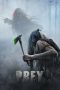 Nonton Film Prey (2022) Terbaru Nonton Film Prey (2022) Terbaru