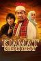 Nonton Film Kiamat Sudah Dekat (2003) Terbaru Nonton Film Kiamat Sudah Dekat (2003) Terbaru
