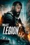 Nonton Film Project Legion (2022) Terbaru Nonton Film Project Legion (2022) Terbaru
