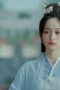 Nonton Film Blooming Days Season 1 Episode 10 Terbaru Nonton Film Blooming Days Season 1 Episode 10 Terbaru
