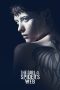 Nonton Film The Girl in the Spider’s Web (2018) Terbaru Nonton Film The Girl in the Spider’s Web (2018) Terbaru