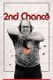 Nonton Film 2nd Chance (2022) Terbaru