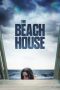 Nonton Film The Beach House (2020) Terbaru Nonton Film The Beach House (2020) Terbaru