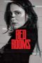 Nonton Film Red Rooms (2023) Terbaru Nonton Film Red Rooms (2023) Terbaru