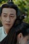 Nonton Film Blooming Days Season 1 Episode 21 Terbaru Nonton Film Blooming Days Season 1 Episode 21 Terbaru