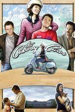 Nonton Film The Conway Curve (2017) Terbaru
