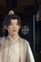 Nonton Film A Journey to Love Season 1 Episode 36 Terbaru Nonton Film A Journey to Love Season 1 Episode 36 Terbaru