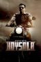 Nonton Film Gurudev Hoysala (2023) Terbaru Nonton Film Gurudev Hoysala (2023) Terbaru