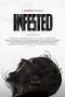 Nonton Film Infested (2023) Terbaru Nonton Film Infested (2023) Terbaru