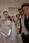 Nonton Film Bridgerton Season 2 Episode 1 Terbaru