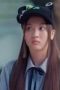 Nonton Film 23.5 Season 1 Episode 3 Terbaru Nonton Film 23.5 Season 1 Episode 3 Terbaru