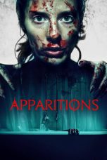Nonton Film Apparitions (2021) Terbaru