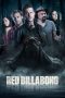 Nonton Film Red Billabong (2016) Terbaru Nonton Film Red Billabong (2016) Terbaru