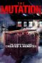 Nonton Film The Mutation (2021) Terbaru Nonton Film The Mutation (2021) Terbaru