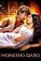 Nonton Film Mohenjo Daro (2016) Terbaru Nonton Film Mohenjo Daro (2016) Terbaru