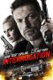 Nonton Film Interrogation (2016) Terbaru Nonton Film Interrogation (2016) Terbaru