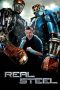 Nonton Film Real Steel (2011) Terbaru Nonton Film Real Steel (2011) Terbaru