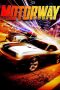 Nonton Film Motorway (2012) Terbaru Nonton Film Motorway (2012) Terbaru