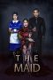 Nonton Film The Maid (2020) Terbaru Nonton Film The Maid (2020) Terbaru