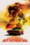 Nonton Film My Father, Die (2016) Terbaru Nonton Film My Father, Die (2016) Terbaru