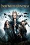 Nonton Film Snow White and the Huntsman (2012) Terbaru Nonton Film Snow White and the Huntsman (2012) Terbaru