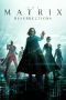 Nonton Film The Matrix Resurrections (2021) Terbaru Nonton Film The Matrix Resurrections (2021) Terbaru