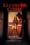 Nonton Film Elevator Game (2023) Terbaru Nonton Film Elevator Game (2023) Terbaru