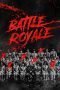 Nonton Film Battle Royale (2000) Terbaru Nonton Film Battle Royale (2000) Terbaru