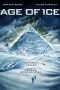 Nonton Film Age of Ice (2014) Terbaru Nonton Film Age of Ice (2014) Terbaru