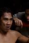 Nonton Film Ellyas Pical Season 1 Episode 1 Terbaru Nonton Film Ellyas Pical Season 1 Episode 1 Terbaru