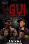 Nonton Film GUI: AYA! Hantu Sula Mali! (2023) Terbaru Nonton Film GUI: AYA! Hantu Sula Mali! (2023) Terbaru