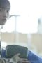 Nonton Film Tonari no Nurse Aide Season 1 Episode 5 Terbaru Nonton Film Tonari no Nurse Aide Season 1 Episode 5 Terbaru