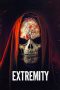 Nonton Film Extremity (2018) Terbaru Nonton Film Extremity (2018) Terbaru