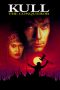 Nonton Film Kull the Conqueror (1997) Terbaru Nonton Film Kull the Conqueror (1997) Terbaru