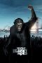 Nonton Film Rise of the Planet of the Apes (2011) Terbaru Nonton Film Rise of the Planet of the Apes (2011) Terbaru