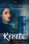 Nonton Film Kereta (2024) Terbaru