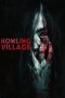 Nonton Film Howling Village (2020) Terbaru Nonton Film Howling Village (2020) Terbaru