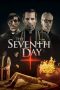 Nonton Film The Seventh Day (2021) Terbaru Nonton Film The Seventh Day (2021) Terbaru