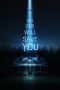 Nonton Film No One Will Save You (2023) Terbaru Nonton Film No One Will Save You (2023) Terbaru