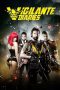 Nonton Film Vigilante Diaries (2016) Terbaru Nonton Film Vigilante Diaries (2016) Terbaru