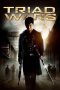 Nonton Film Triad Wars (2008) Terbaru Nonton Film Triad Wars (2008) Terbaru