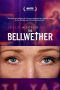 Nonton Film The Bellwether (2020) Terbaru Nonton Film The Bellwether (2020) Terbaru