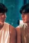 Nonton Film To Be Continued Season 1 Episode 7 Terbaru Nonton Film To Be Continued Season 1 Episode 7 Terbaru