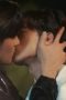 Nonton Film To Be Continued Season 1 Episode 2 Terbaru Nonton Film To Be Continued Season 1 Episode 2 Terbaru