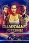 Nonton Film 7 Guardians of the Tomb (2018) Terbaru Nonton Film 7 Guardians of the Tomb (2018) Terbaru