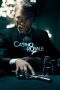 Nonton Film Casino Royale (2006) Terbaru Nonton Film Casino Royale (2006) Terbaru