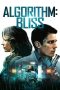 Nonton Film Algorithm: BLISS (2020) Terbaru Nonton Film Algorithm: BLISS (2020) Terbaru