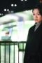 Nonton Film Eye Love You Season 1 Episode 10 Terbaru Nonton Film Eye Love You Season 1 Episode 10 Terbaru