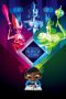 Nonton Film Sanjay’s Super Team (2015) Terbaru Nonton Film Sanjay’s Super Team (2015) Terbaru